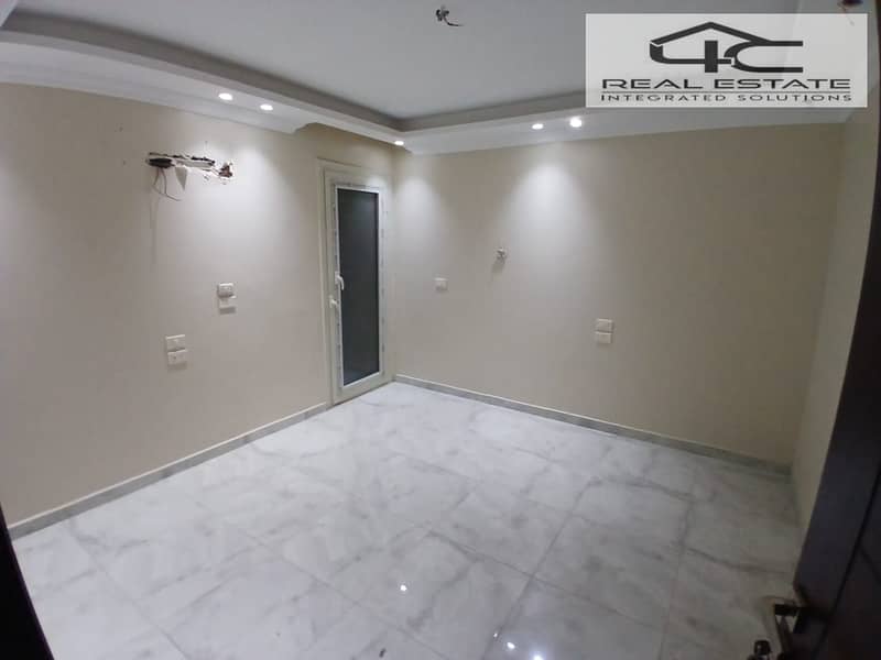 3 WhatsApp Image 2026-01-20 at 1.29. 20 PM (1). jpeg