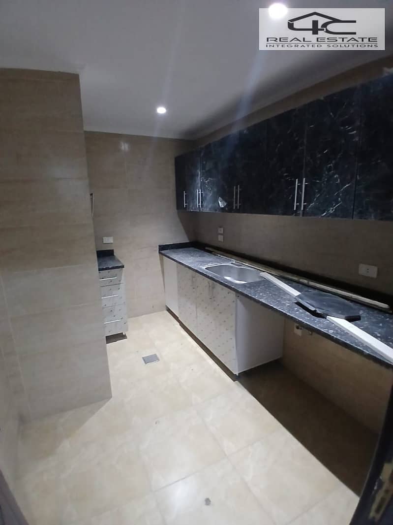 6 WhatsApp Image 2026-01-20 at 1.29. 20 PM (2). jpeg