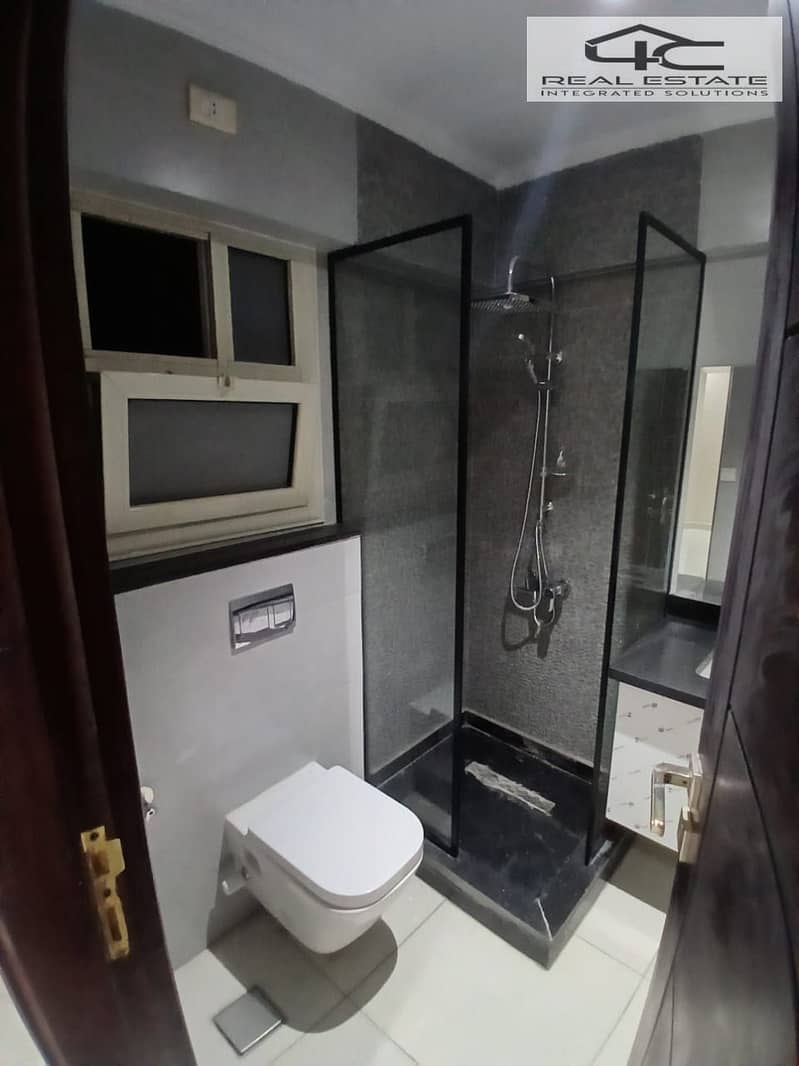 8 WhatsApp Image 2026-01-20 at 1.29. 19 PM (2). jpeg