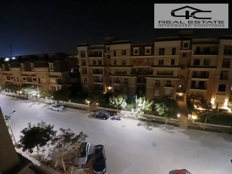 12 WhatsApp Image 2026-01-20 at 1.29. 21 PM. jpeg