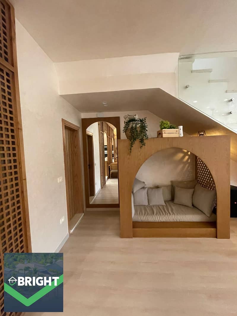 2 WhatsApp Image 2026-01-21 at 1.35. 10 PM (6). jpeg