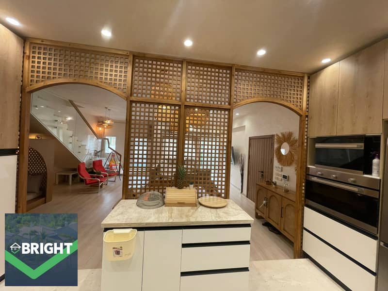 3 WhatsApp Image 2026-01-21 at 1.35. 10 PM (5). jpeg