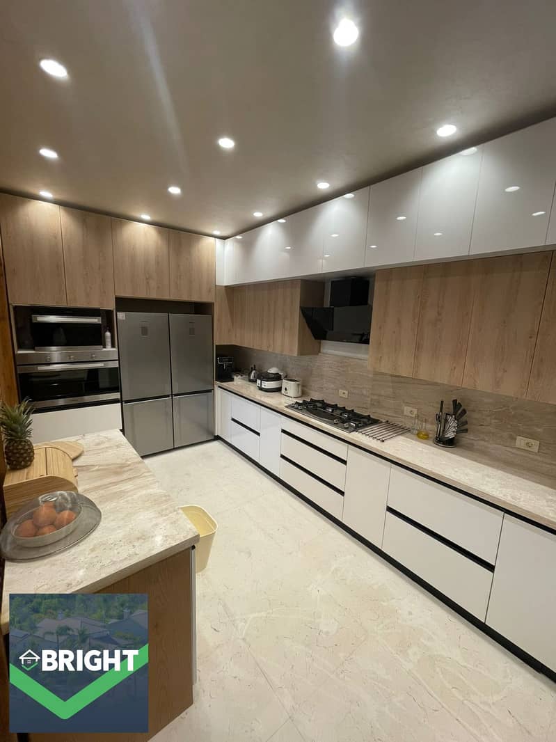 4 WhatsApp Image 2026-01-21 at 1.35. 10 PM (4). jpeg