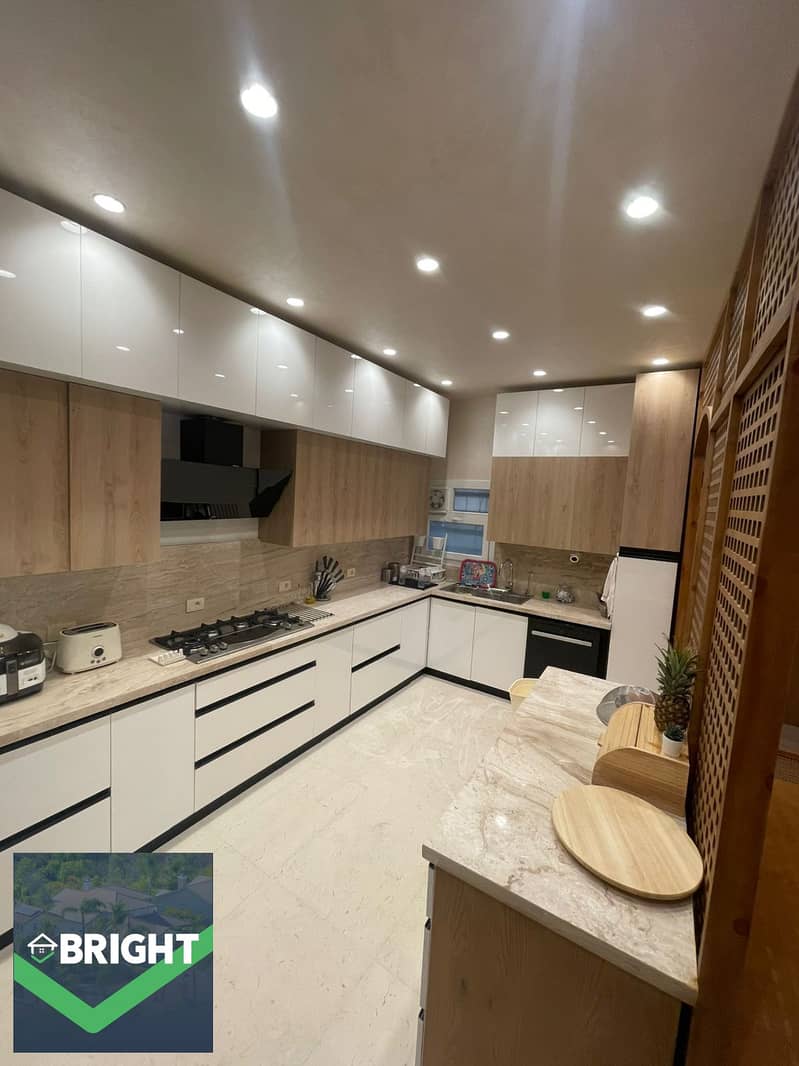 5 WhatsApp Image 2026-01-21 at 1.35. 10 PM (2). jpeg