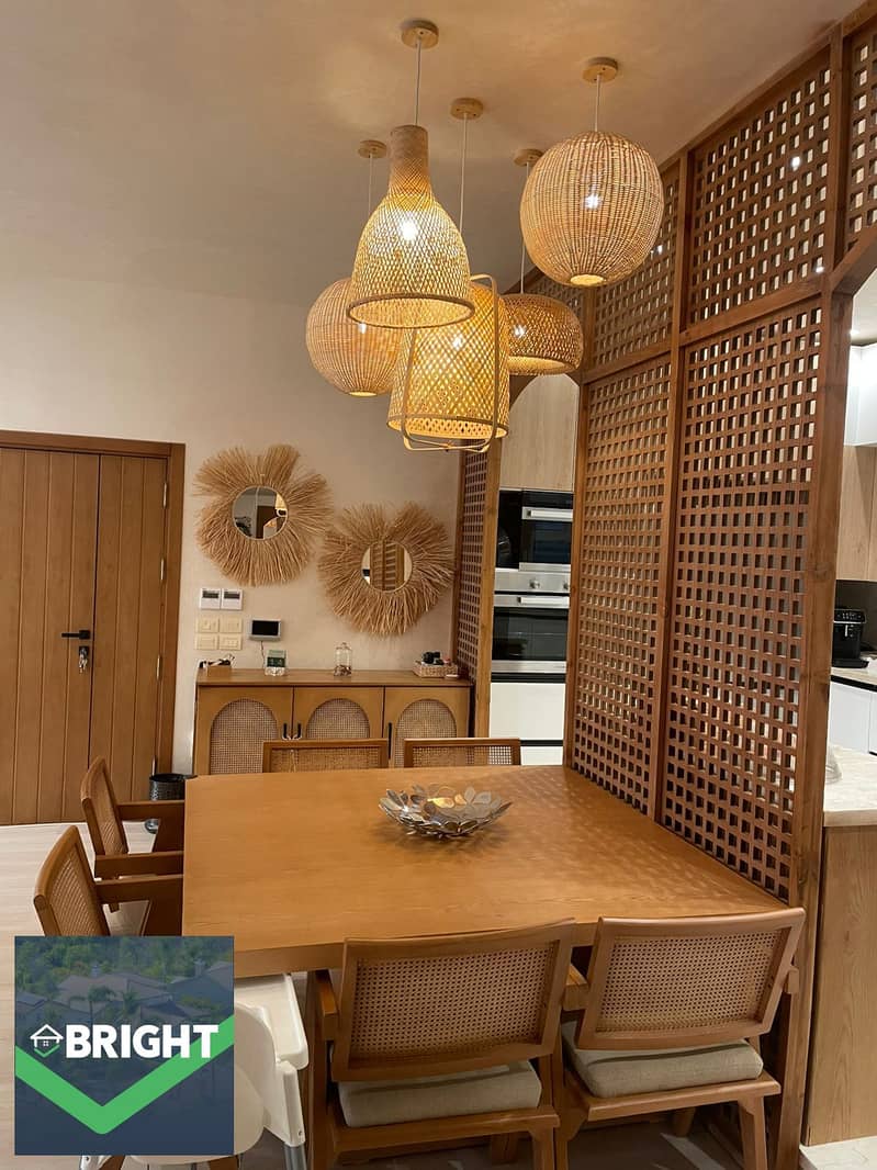 6 WhatsApp Image 2026-01-21 at 1.35. 10 PM (1). jpeg