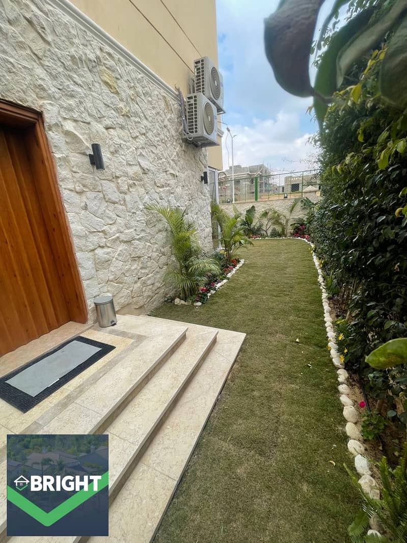 7 WhatsApp Image 2026-01-21 at 1.35. 10 PM. jpeg