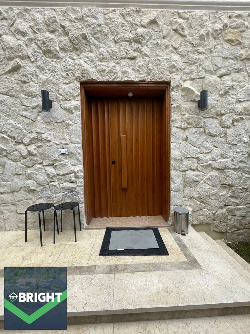 8 WhatsApp Image 2026-01-21 at 1.35. 09 PM (7). jpeg