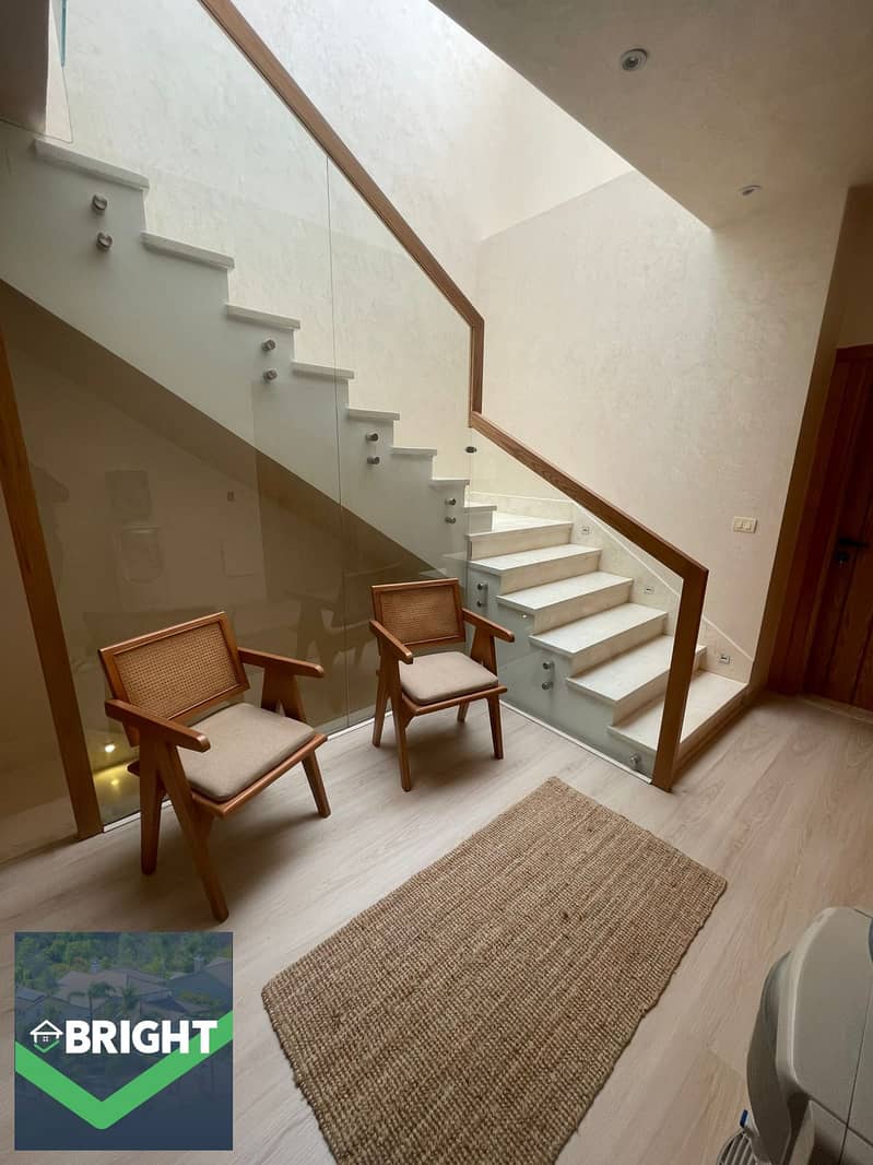 10 WhatsApp Image 2026-01-21 at 1.35. 09 PM (5). jpeg