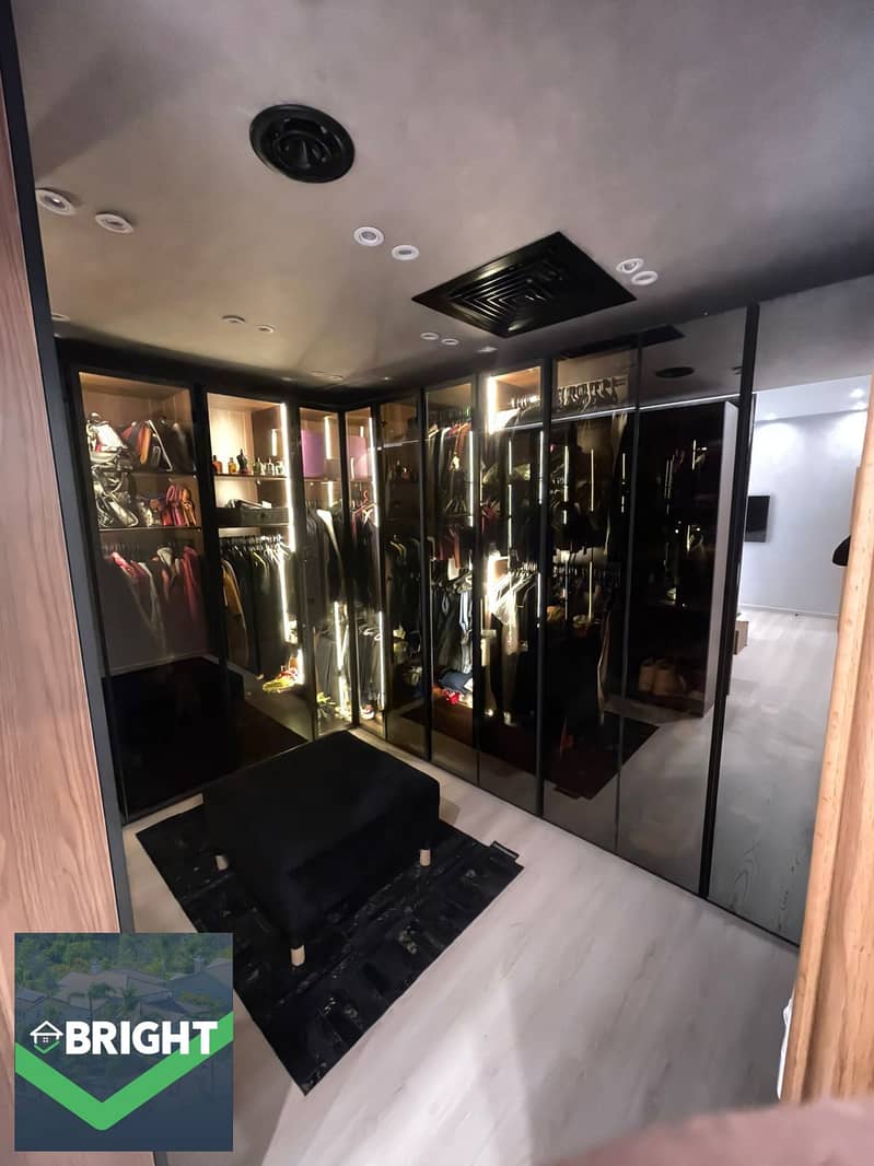 11 WhatsApp Image 2026-01-21 at 1.35. 09 PM (4). jpeg