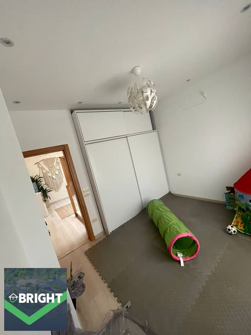 13 WhatsApp Image 2026-01-21 at 1.35. 09 PM (2). jpeg