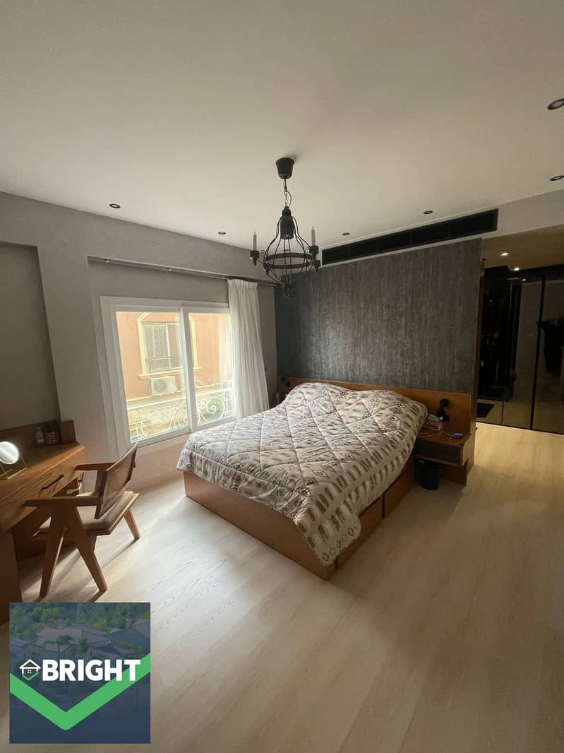 14 WhatsApp Image 2026-01-21 at 1.35. 09 PM (1). jpeg