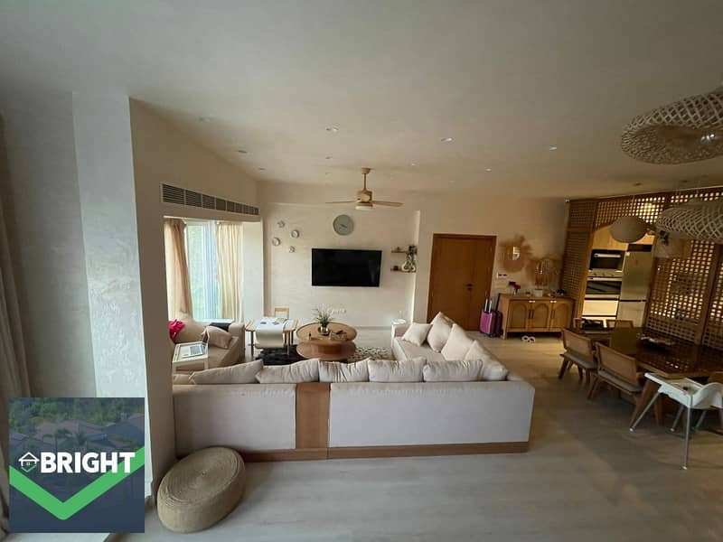 15 WhatsApp Image 2026-01-21 at 1.35. 09 PM. jpeg