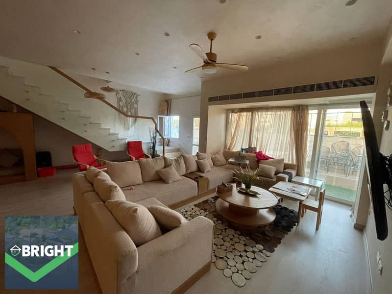 16 WhatsApp Image 2026-01-21 at 1.35. 08 PM. jpeg