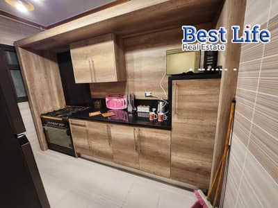 3 Bedroom Apartment for Rent in Madinaty, Cairo - 683300db97002_WhatsApp-Image-2025-05-25-at-14.34. 00_bd56e356. jpg