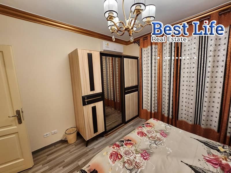 2 683300d98cb72_WhatsApp-Image-2025-05-25-at-14.33. 58_8ec629a7. jpg