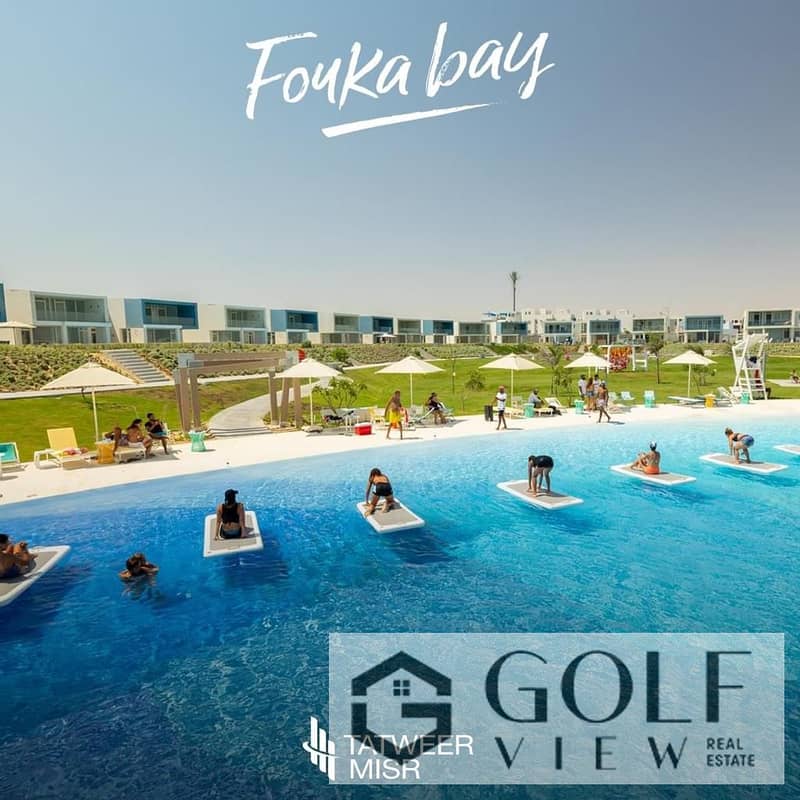 6 68aa2df7-9613-4b27-a480-e4da74d9909a. jpg