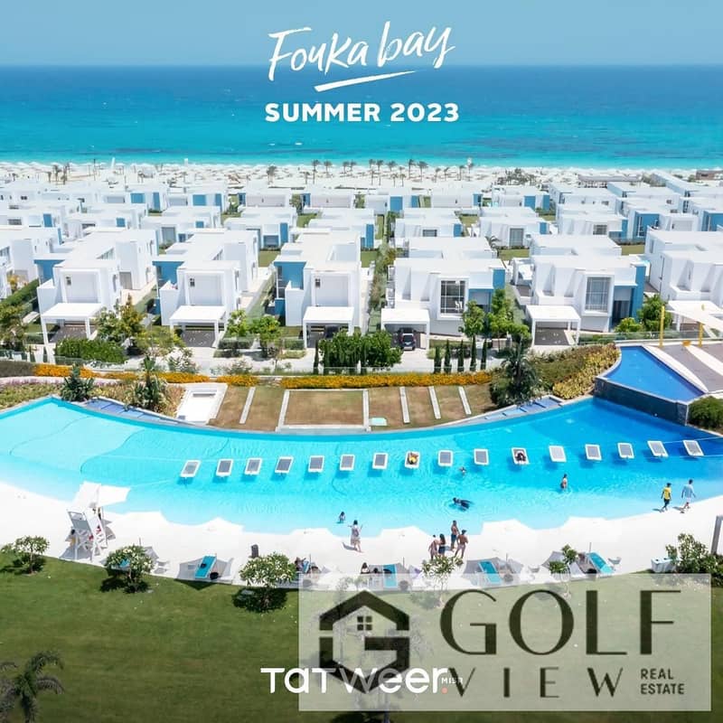 9 WhatsApp Image 2023-07-27 at 9.50. 44 PM (1). jpeg