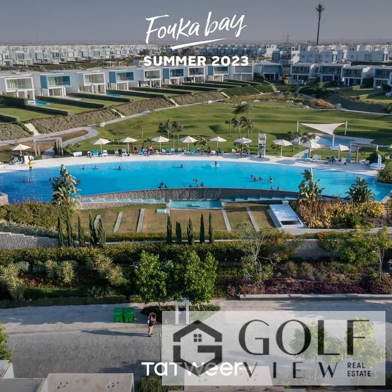 10 WhatsApp Image 2023-07-27 at 9.50. 44 PM. jpeg