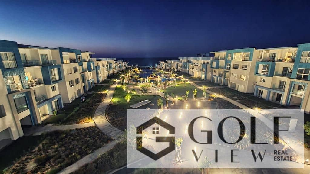 12 WhatsApp Image 2022-08-24 at 10.24. 23 PM. jpeg