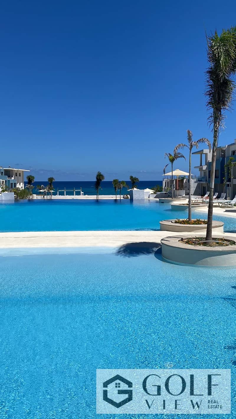 13 WhatsApp Image 2022-08-25 at 9.36. 00 PM. jpeg