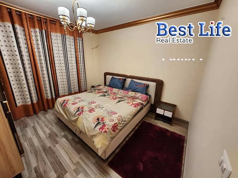 3 683300d9cdf34_WhatsApp-Image-2025-05-25-at-14.33. 59_9b59eadd. jpg