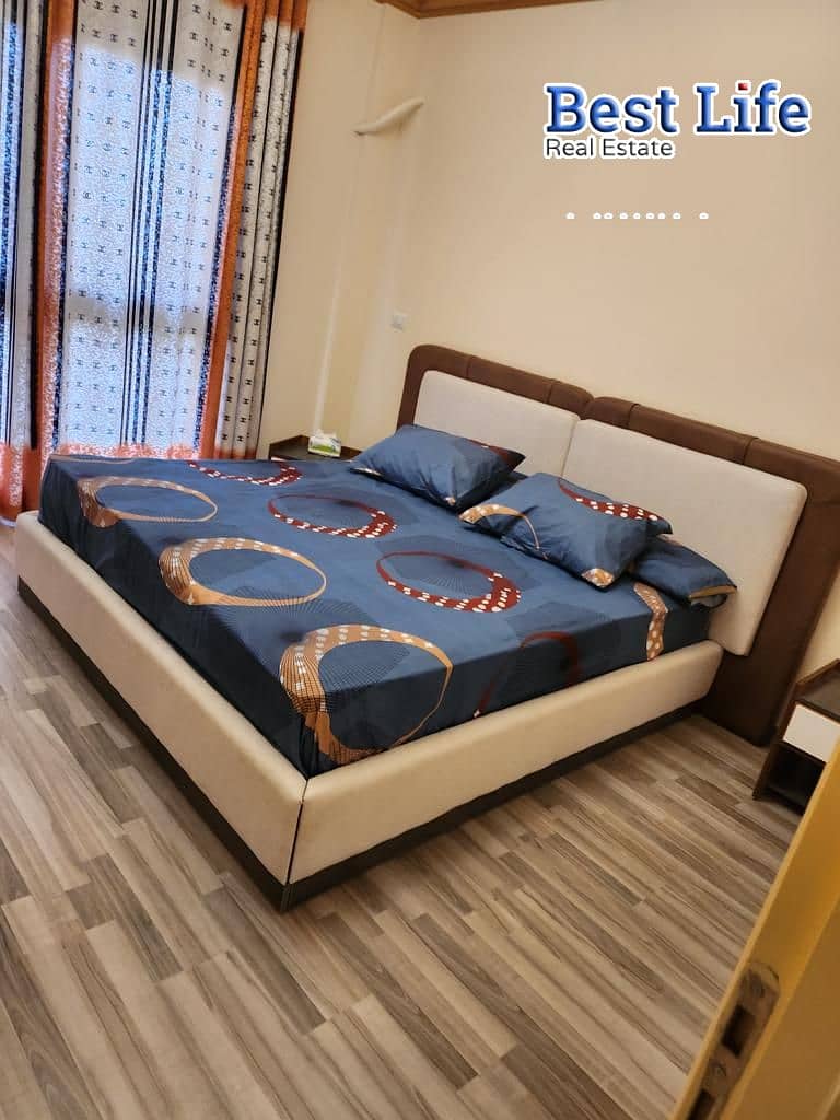 4 683300da0859c_WhatsApp-Image-2025-05-25-at-14.34. 00_0dd5b0bd. jpg