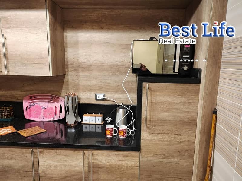 5 683300da898f9_WhatsApp-Image-2025-05-25-at-14.34. 00_9fe4a959. jpg