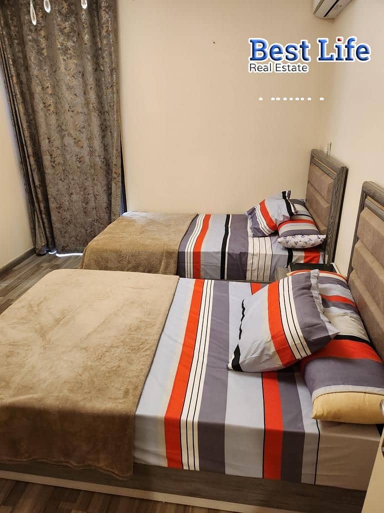 6 683300dabbad5_WhatsApp-Image-2025-05-25-at-14.34. 00_90dcce4d. jpg