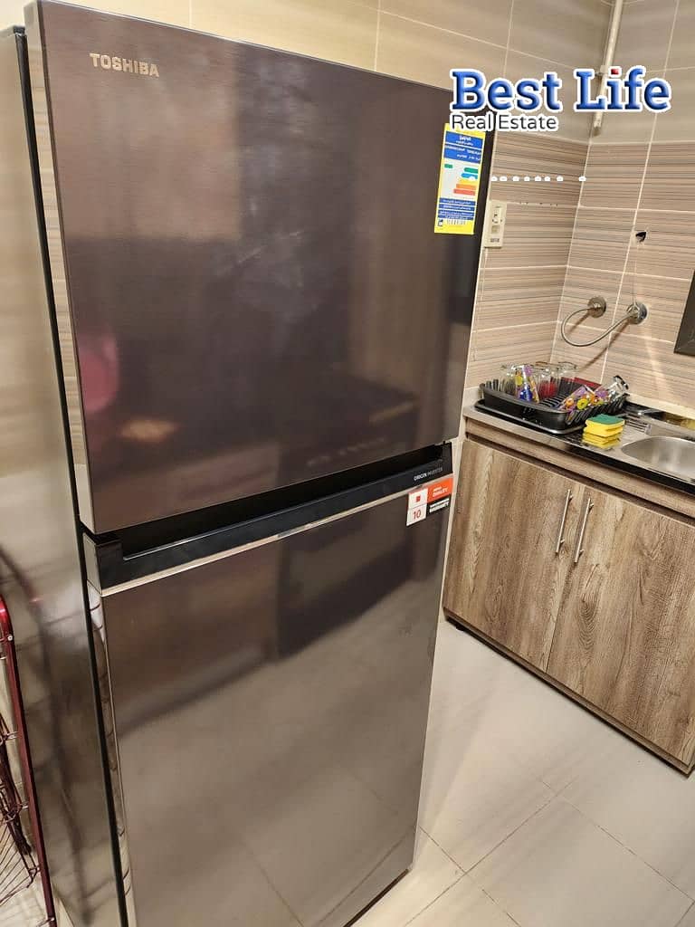 7 683300da43a34_WhatsApp-Image-2025-05-25-at-14.34. 00_5d787d2a. jpg