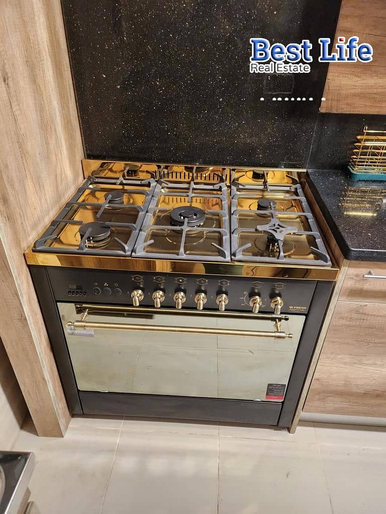 8 683300db16a70_WhatsApp-Image-2025-05-25-at-14.34. 00_78081c8f. jpg