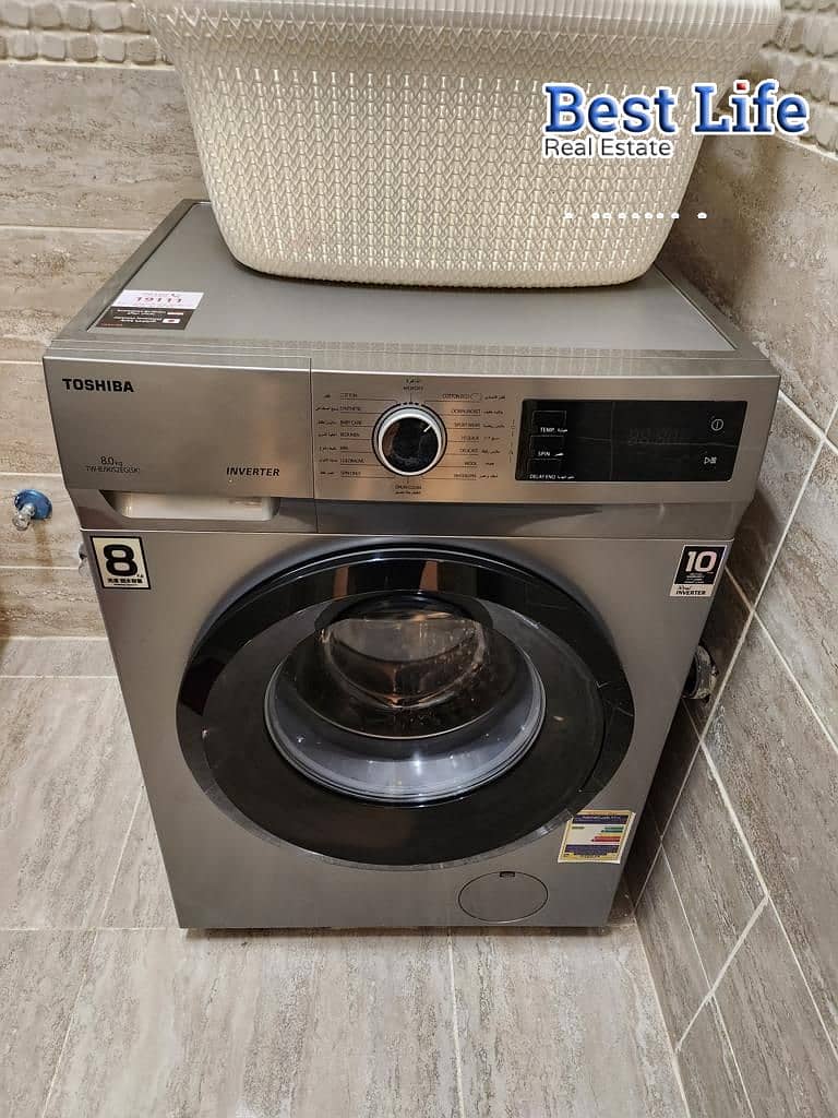 9 683300db52ca6_WhatsApp-Image-2025-05-25-at-14.34. 00_ba9a505e. jpg