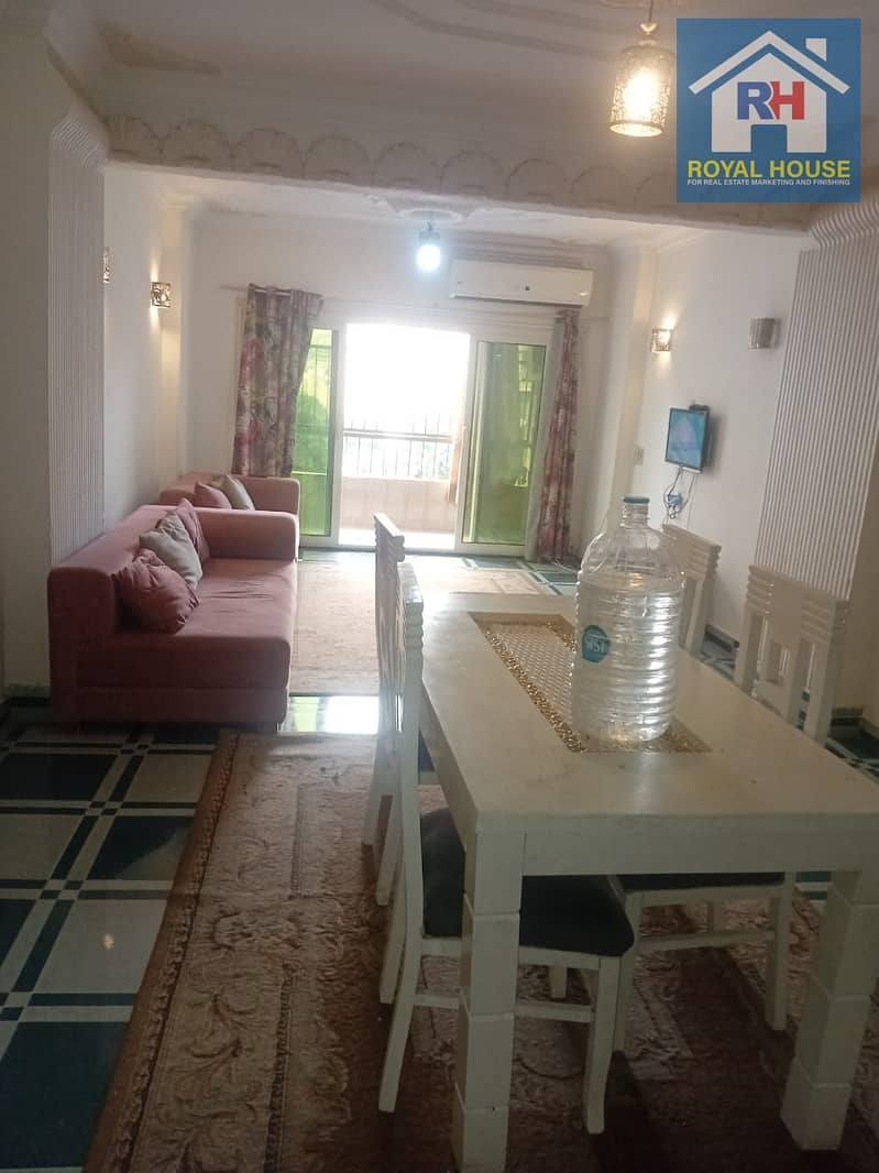 WhatsApp Image 2025-12-21 at 7.23. 51 PM (2). jpeg WhatsApp Image 2025-12-21 at 7.23. 51 PM (2). jpeg