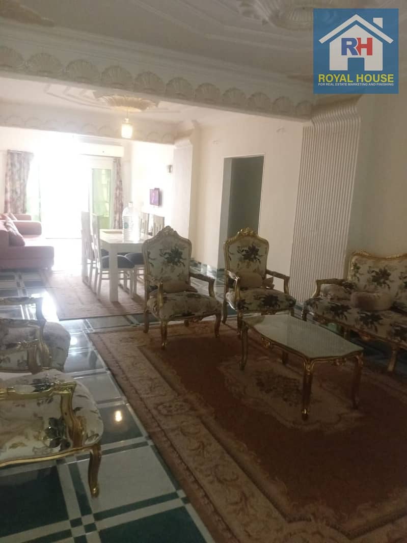 2 WhatsApp Image 2025-12-21 at 7.23. 52 PM. jpeg