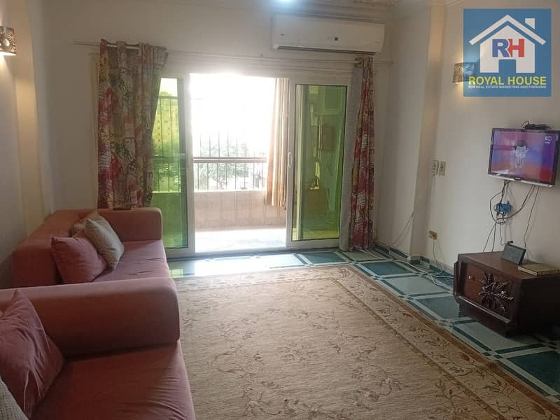 3 WhatsApp Image 2025-12-21 at 7.23. 52 PM (2). jpeg