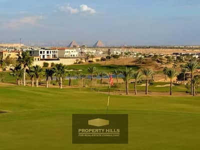 توين هاوس 5 غرف نوم للبيع في 6 أكتوبر، الجيزة - 464975166_122220204770025208_6961569828705910384_n. jpg