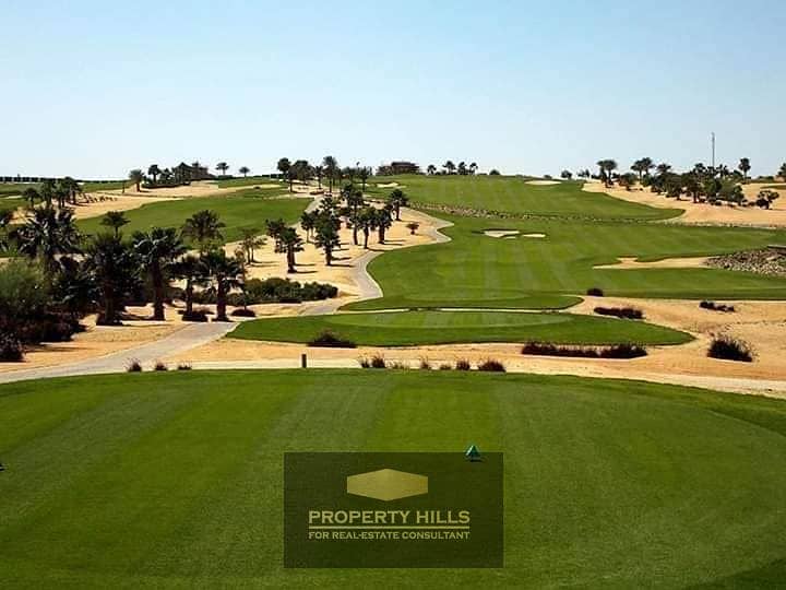 3 274123216_2470114516455129_8932488515039766541_n. jpg