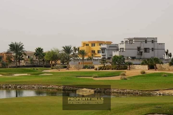 7 273921217_2470114886455092_5787152211431631130_n. jpg