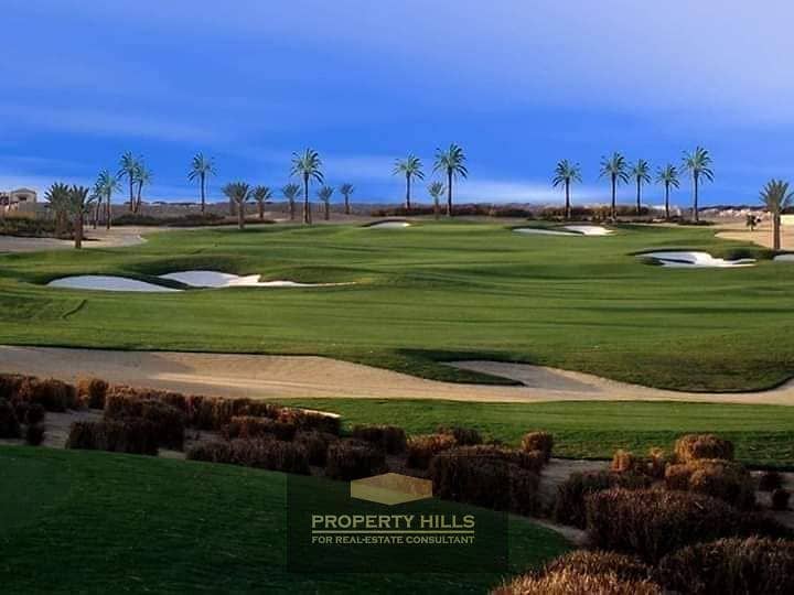 9 273922254_2470114549788459_2424676063467756408_n. jpg