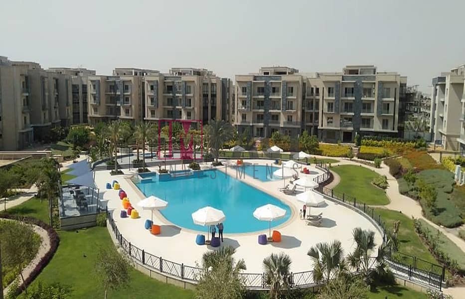 6 WhatsApp Image 2024-09-22 at 5.54. 48 PM (1). jpeg