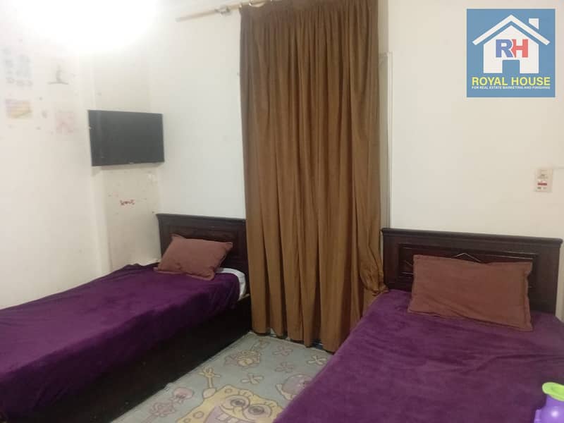 4 WhatsApp Image 2025-12-21 at 7.23. 51 PM (1). jpeg