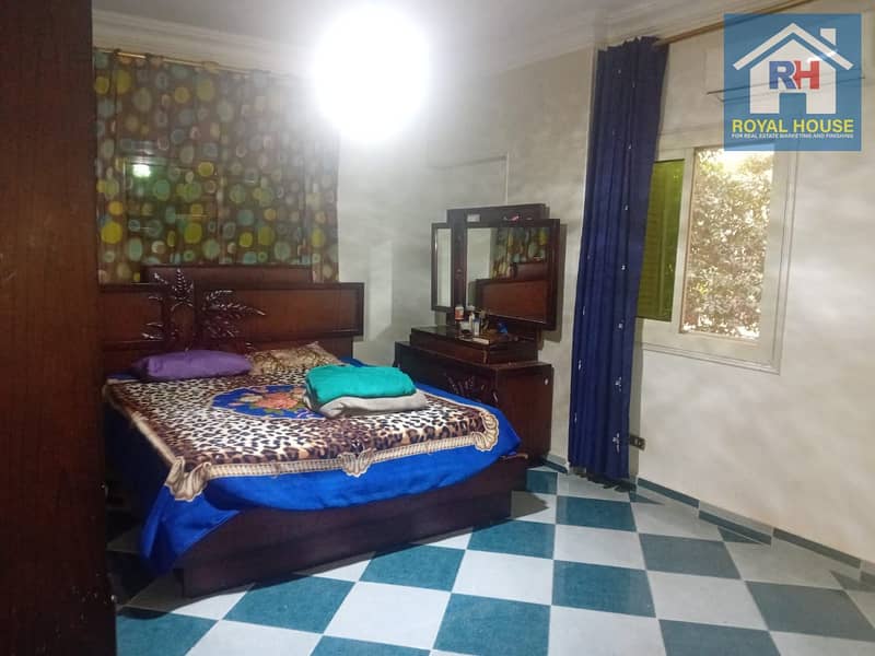 5 WhatsApp Image 2025-12-21 at 7.23. 51 PM. jpeg