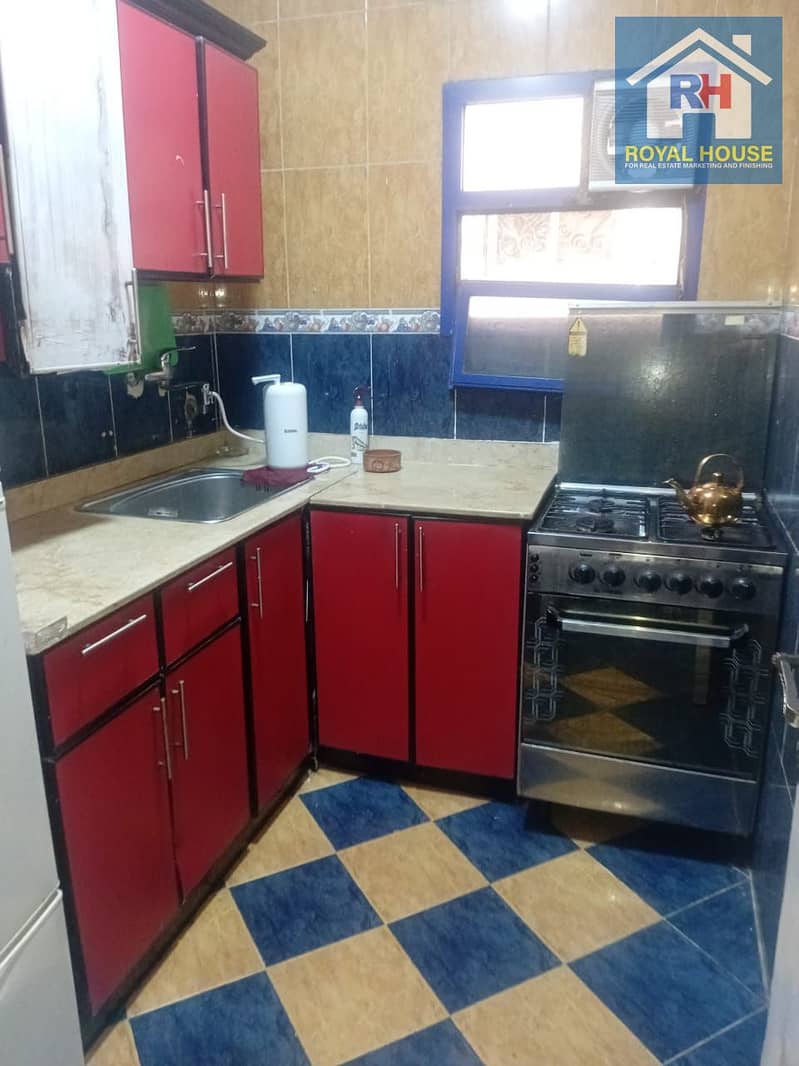 6 WhatsApp Image 2025-12-21 at 7.23. 52 PM (1). jpeg