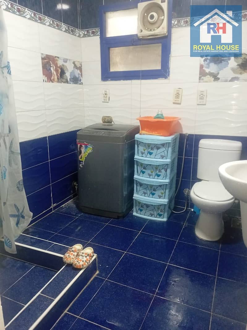 7 WhatsApp Image 2025-12-21 at 7.23. 53 PM. jpeg