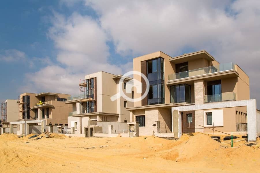 9 WhatsApp Image 2024-08-13 at 18.53. 07_7bd32faa. jpg