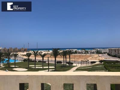 3 Bedroom Penthouse for Sale in North Coast, Matruh - _files__files_WhatsApp Image 2025-05-27 at 16.55. 51_e3d4f627. jpg