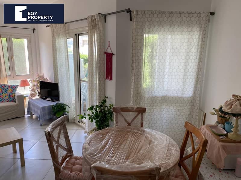 8 _files_WhatsApp Image 2024-09-16 at 1.50. 45 AM (2). jpeg