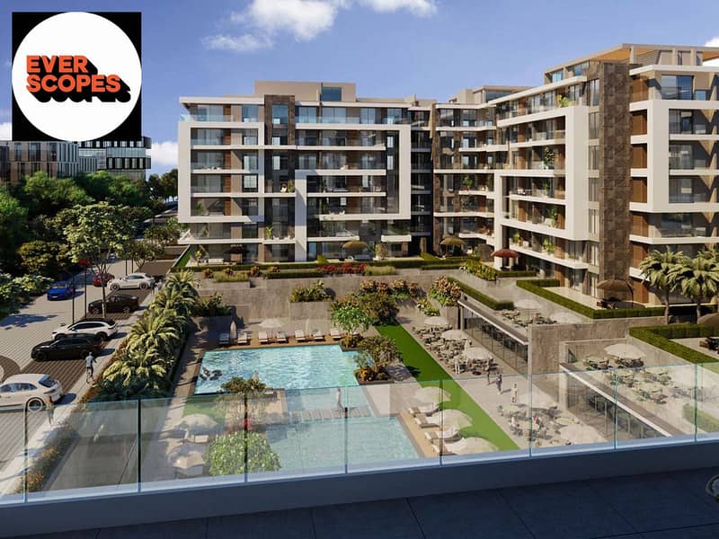 2 557890662_1227741409373405_7882947426414655984_n. jpg