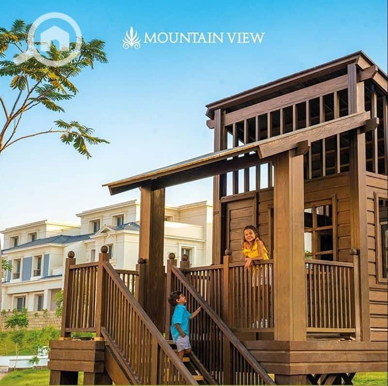 3 IMG-20250728-WA0043. jpg