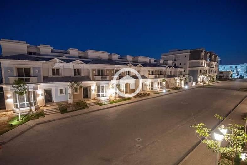 6 IMG-20250728-WA0048. jpg