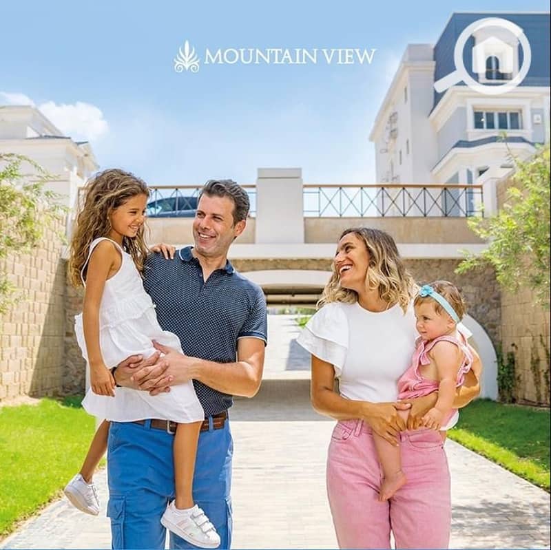 7 IMG-20250728-WA0040. jpg